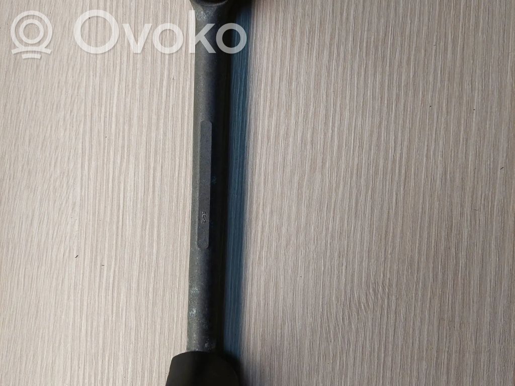 Tailgate/trunk control unit/module   145K484