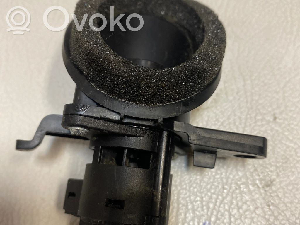 Interior temperature sensor   178ACA