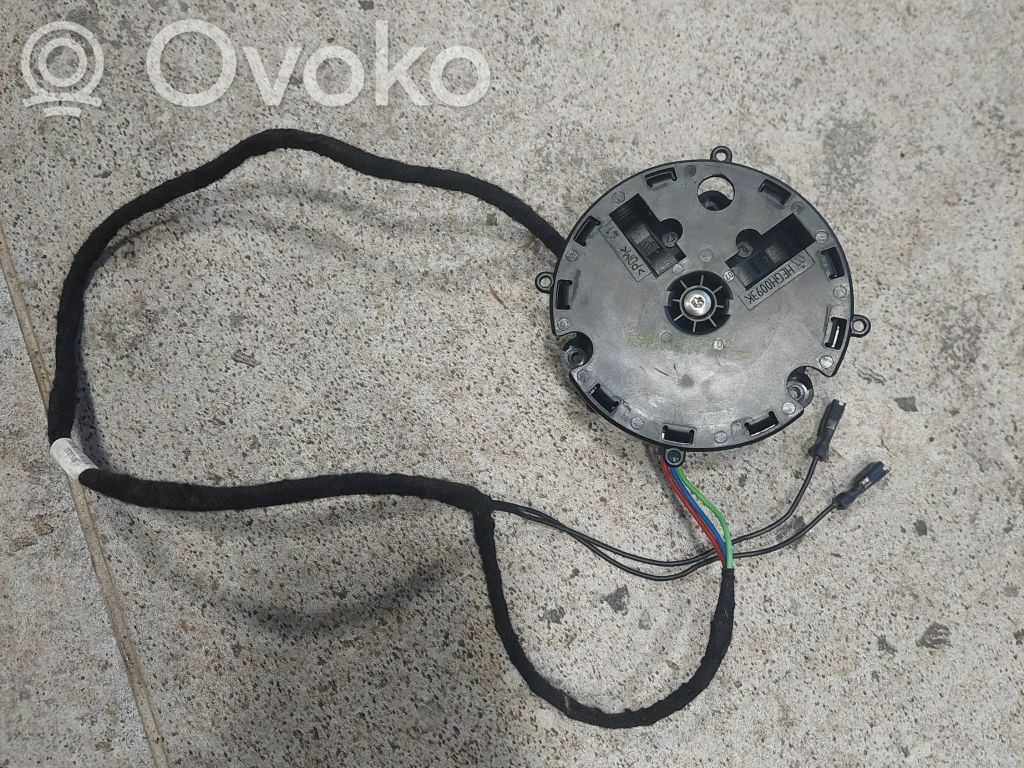Veidrodėlio dalys   MSPP2008D04,203200692102