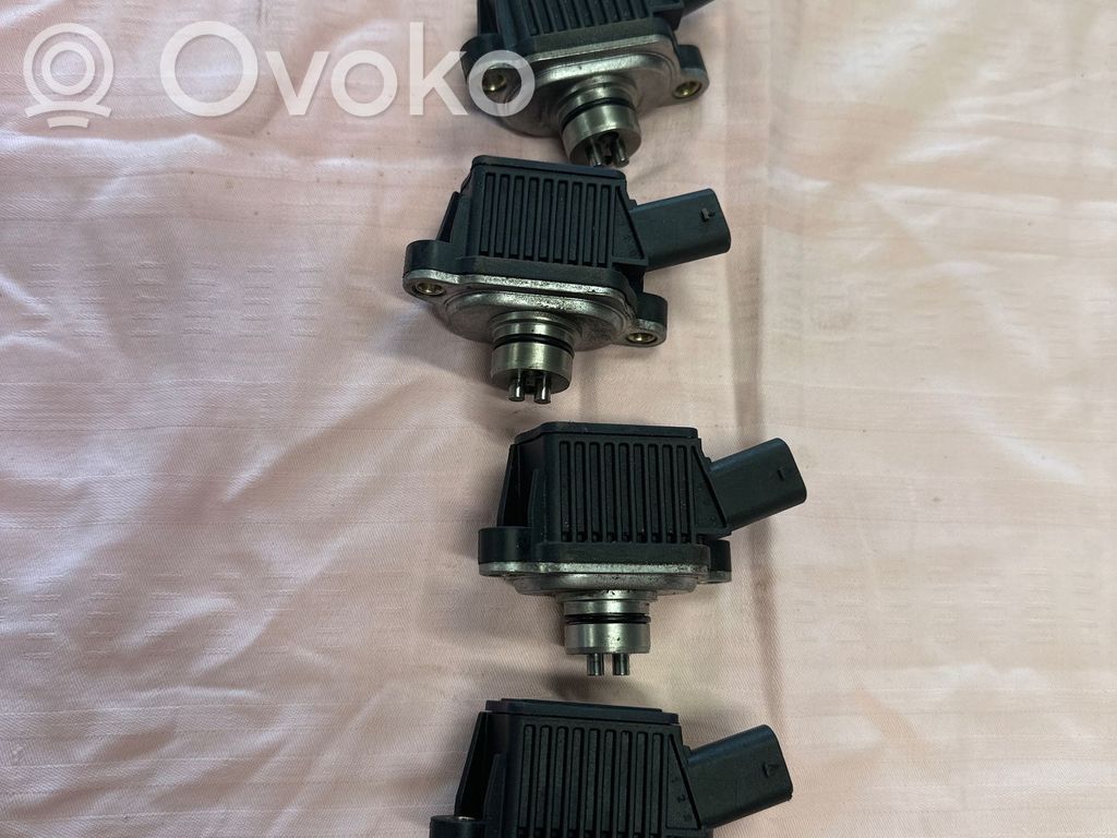 Anturi   059906048C,10860902