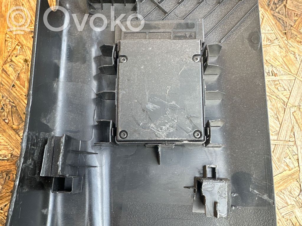 Interruptor de control del asiento   09341110A,691781,90011311