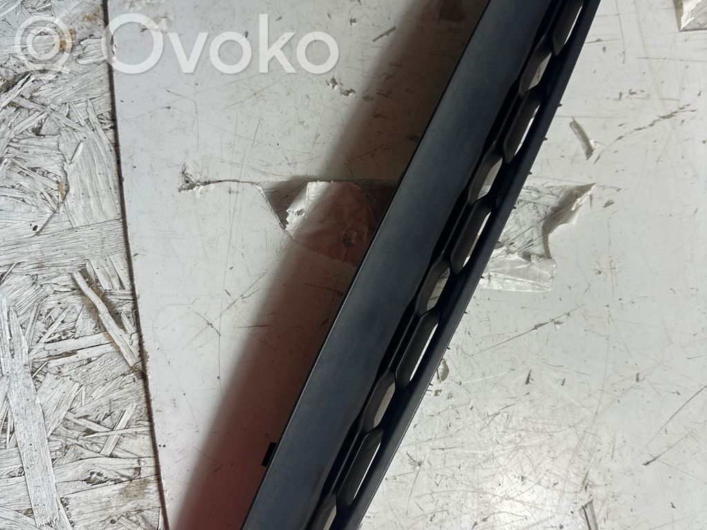 Dodge Durango Grille calandre de capot 