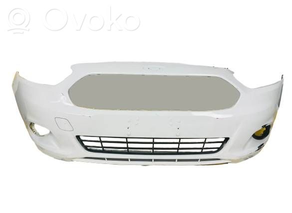 Ford Ka Front bumper 