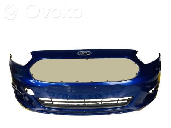 Ford Ka Front bumper 