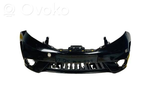 Nissan Note (E12) Front bumper 