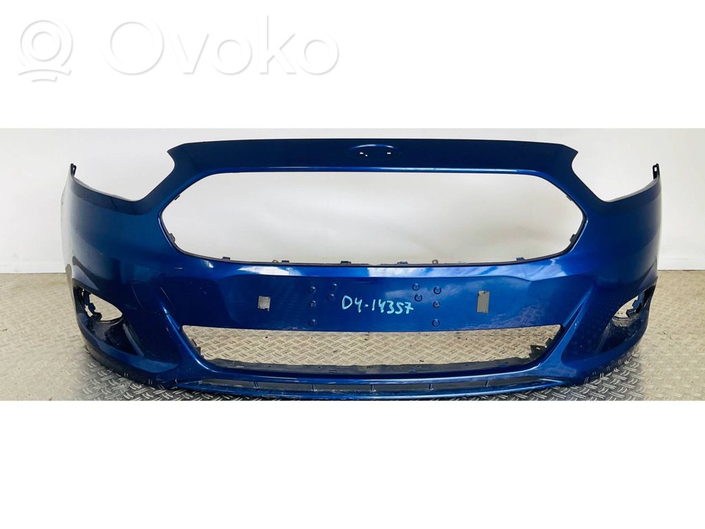 Ford Ka Front bumper 