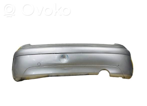 Citroen C3 Parachoques 
