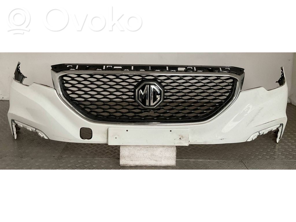 MG ZS Parachoques delantero 