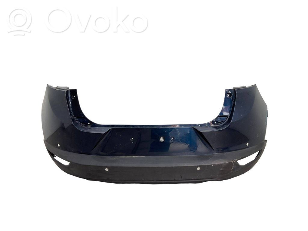 Puskuri   DK8A50221