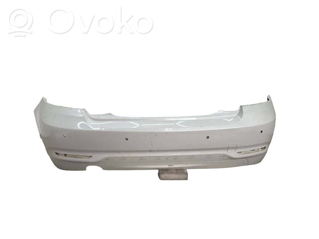 BMW 2 F22 F23 Parachoques 