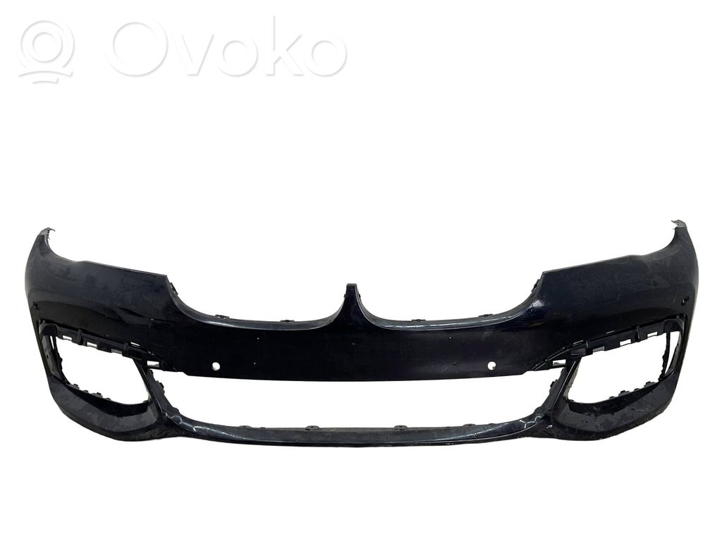 BMW 7 G11 G12 Paraurti anteriore 