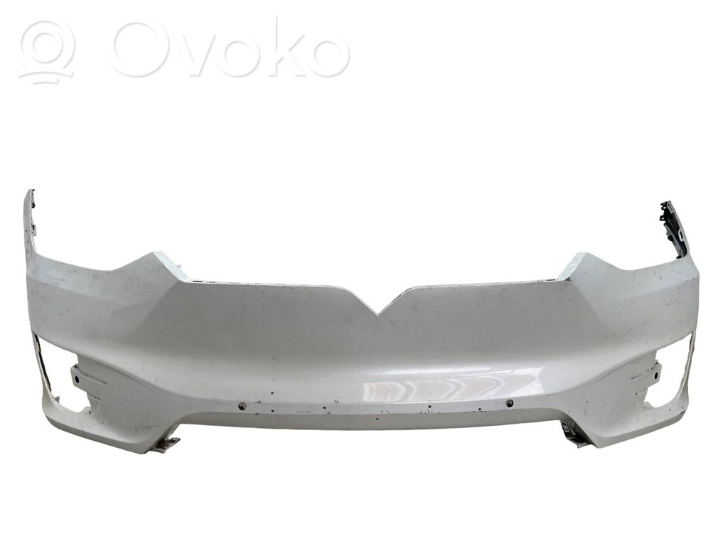 Tesla Model X Front bumper 