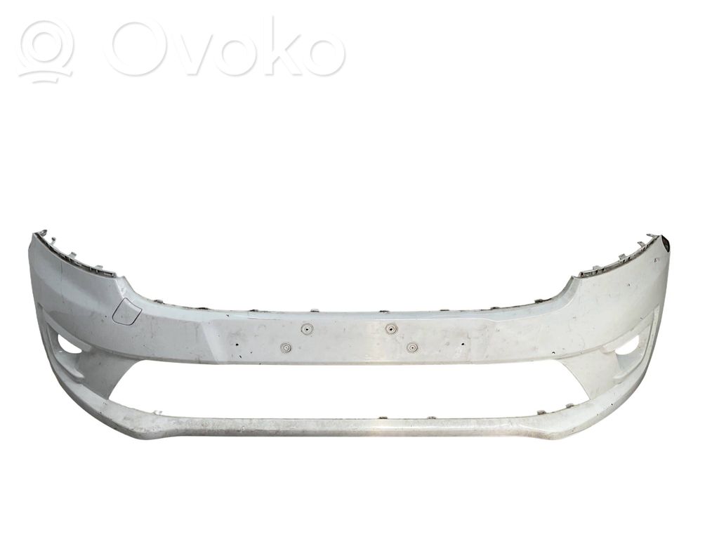 Parachoques delantero   KT1B17K819C
