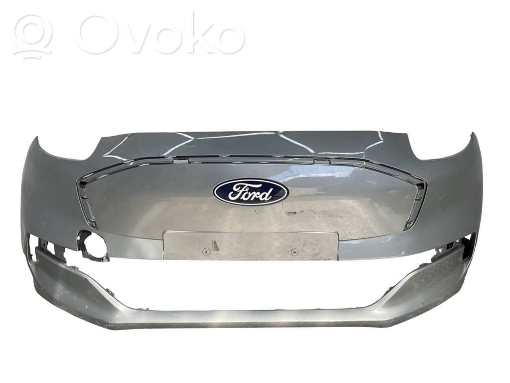 Ford Puma Parachoques delantero 