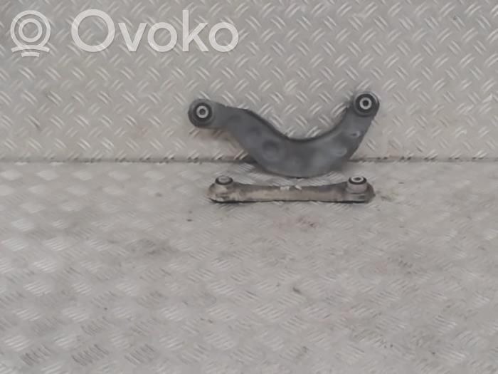 Volvo C70 Wahacz tylny 