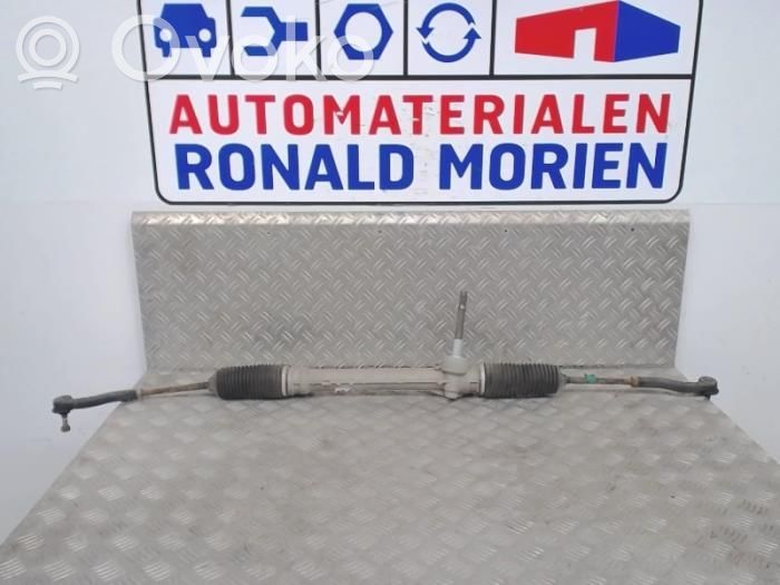 Ford Ka Steering rack mechanical part 