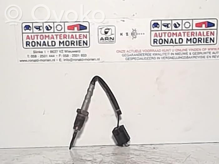 Lambda probe sensor   7809157