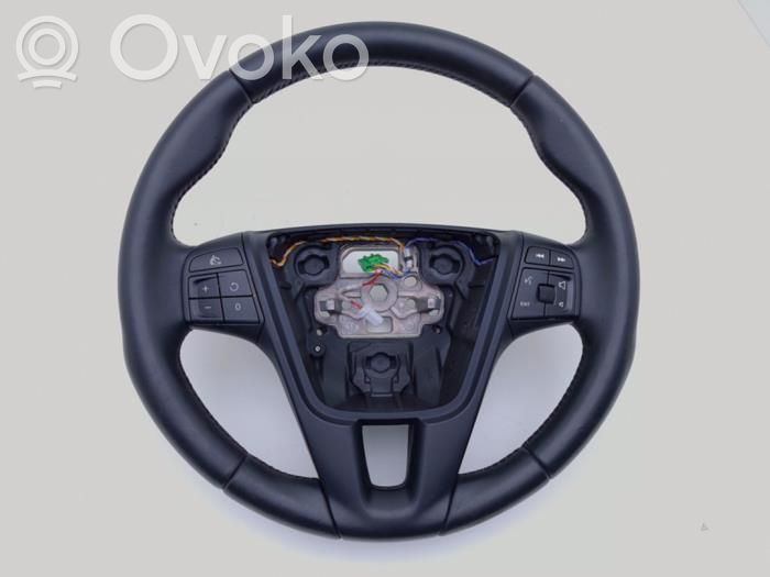 Volvo V40 Volante 