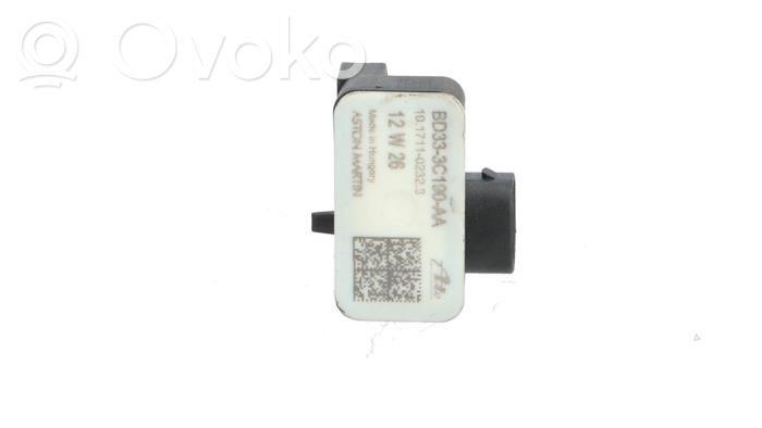 Sensor   BD333C190AA,BD333C190AA