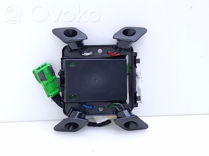 Volvo S40 Alarm movement detector/sensor 