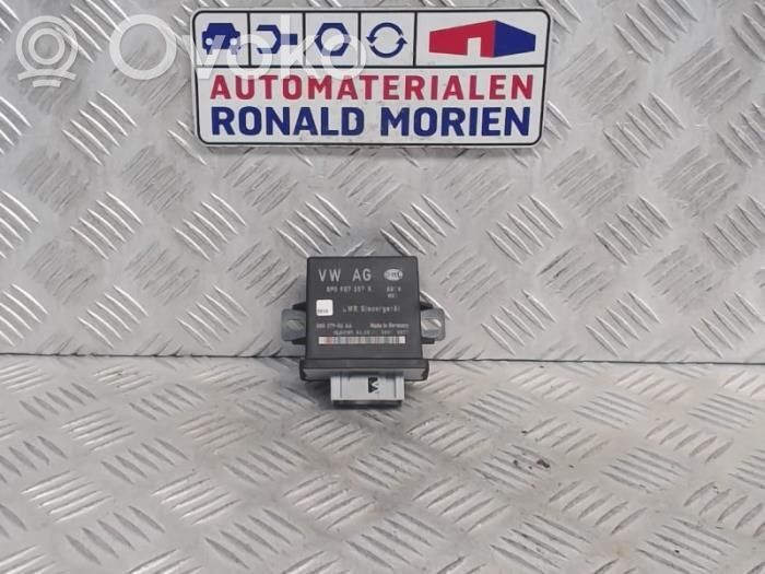 Light module LCM   8P0907357K,8P0907357K