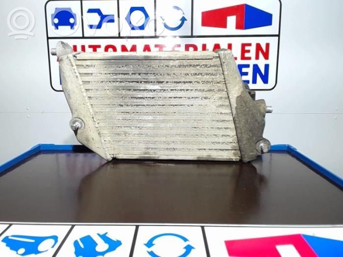Intercooler radiator   4E0145805D,4E0145805D