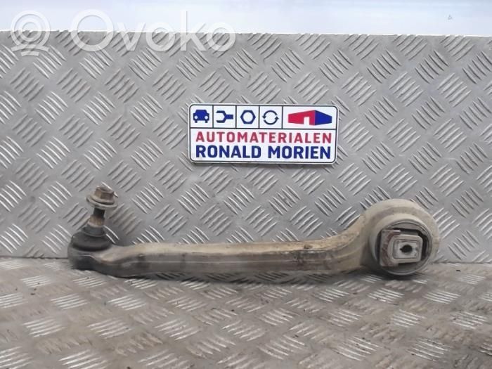Audi A8 S8 D3 4E Front control arm 