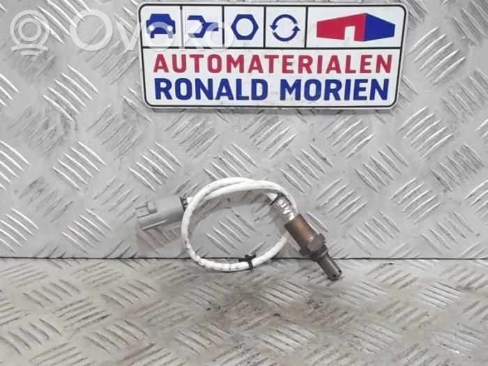 Suzuki Celerio Lambda probe sensor 