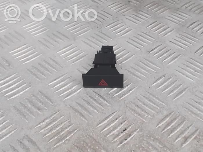 Seat Leon (5F) Hazard light switch 