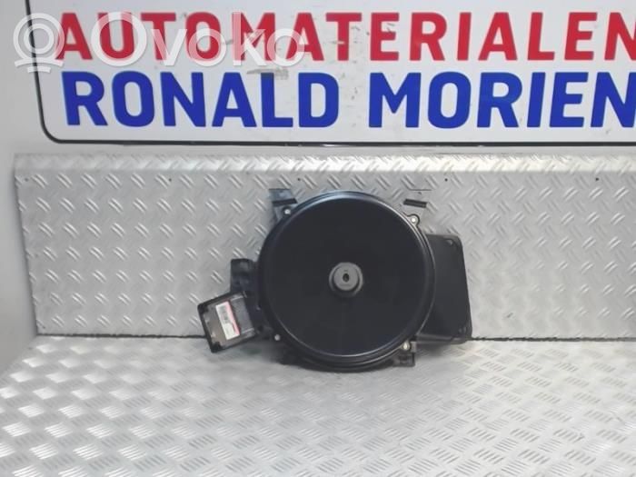 Altavoz de la puerta delantera   4E0035412D,4E0035412D