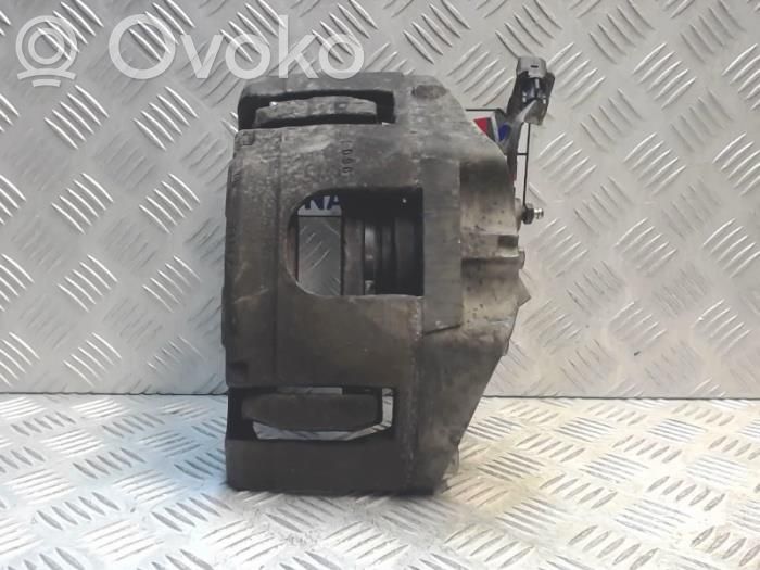 Audi A8 S8 D3 4E Front brake caliper 