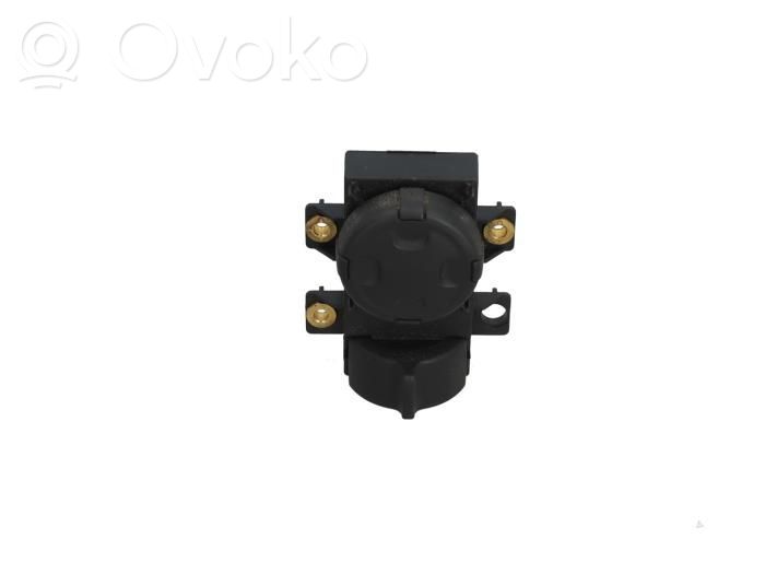Seat control switch   4E0959777C