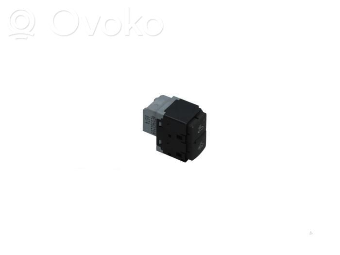 Hätävilkkujen kytkin   4E0962109,4E0962109