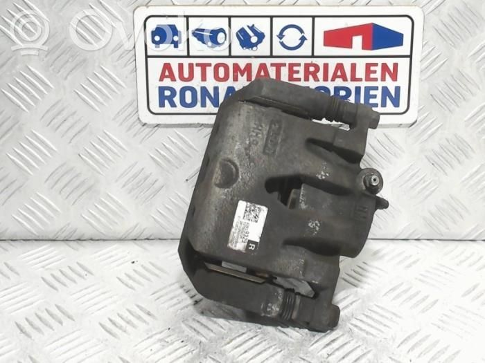 Opel Karl Etrier frână față 