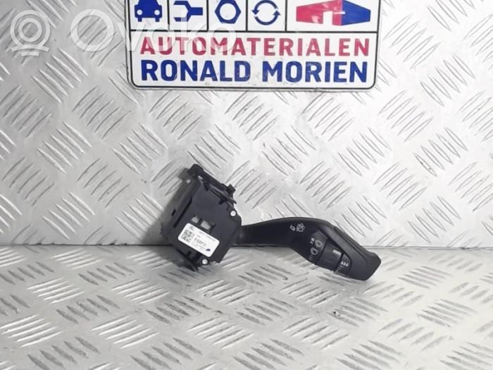 Ford Transit Commodo d'essuie-glace 