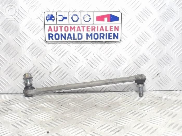 Opel Mokka Front anti-roll bar/stabilizer link 