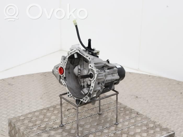 Dacia Sandero Cutie viteze manuală cu 5 trepte 