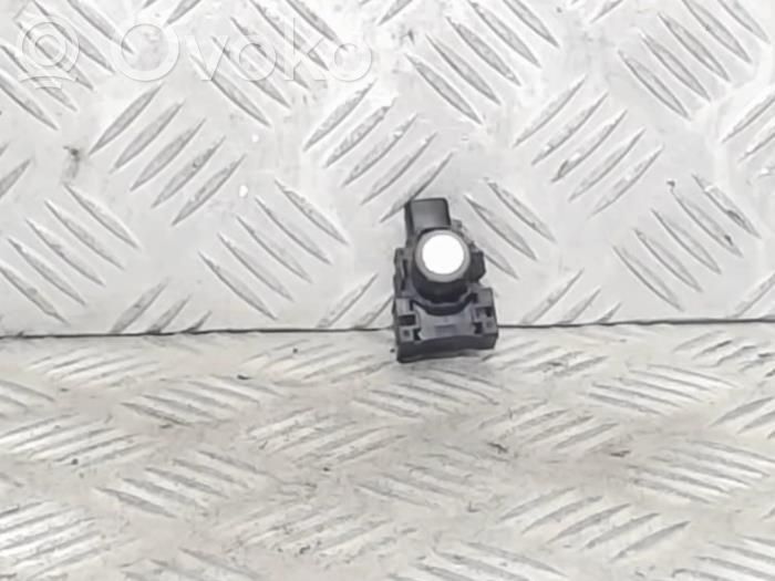 Parksensor PDC   K6021