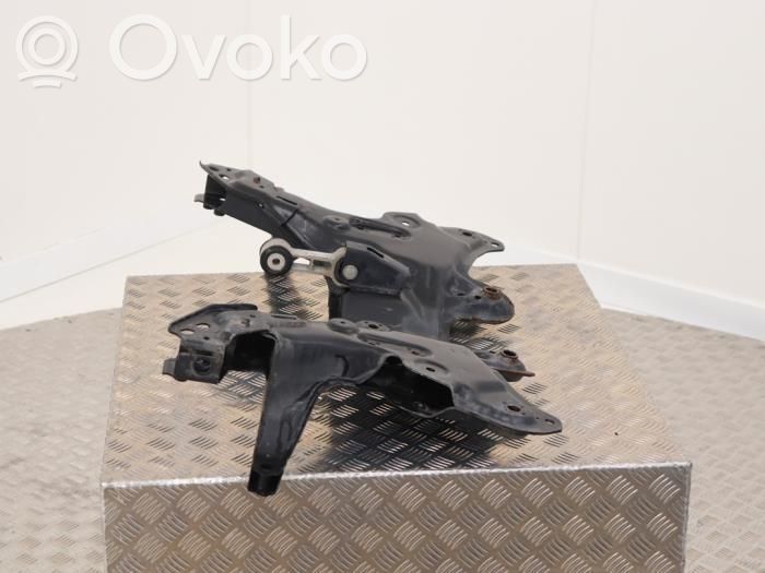 Ford Ka Front subframe 