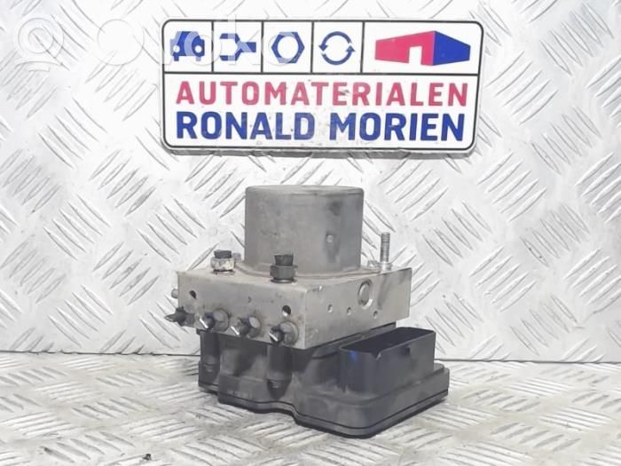 ABS bloks   EK312C405AB