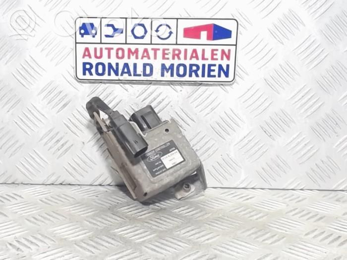 Ford Transit Module unité de contrôle d'antenne 