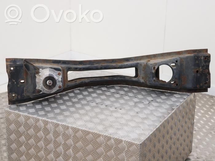 Ford Transit Engine mounting bracket 