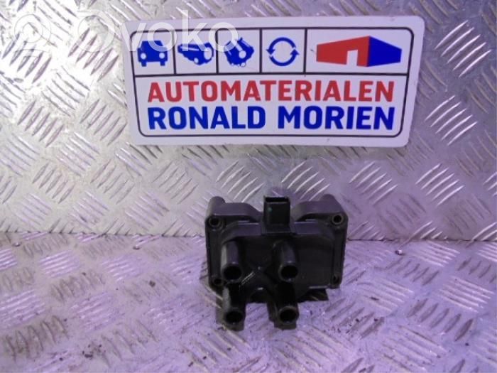 Ford Mondeo Mk III Cewka zapłonowa wysokiego napięcia 