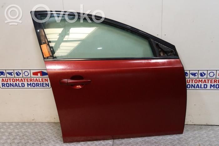 Volvo V40 Cross country Durvis 
