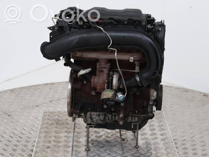 Turbina   1864631