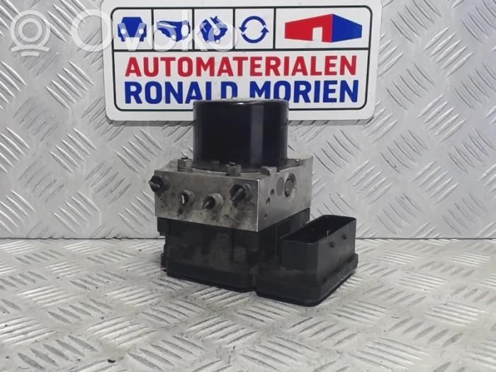 Bomba de ABS   BV612C405AG