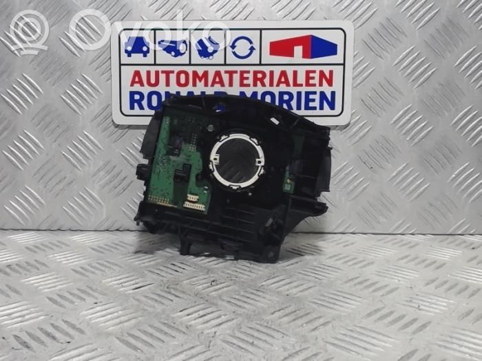 Ford Transit Steering rack control module 
