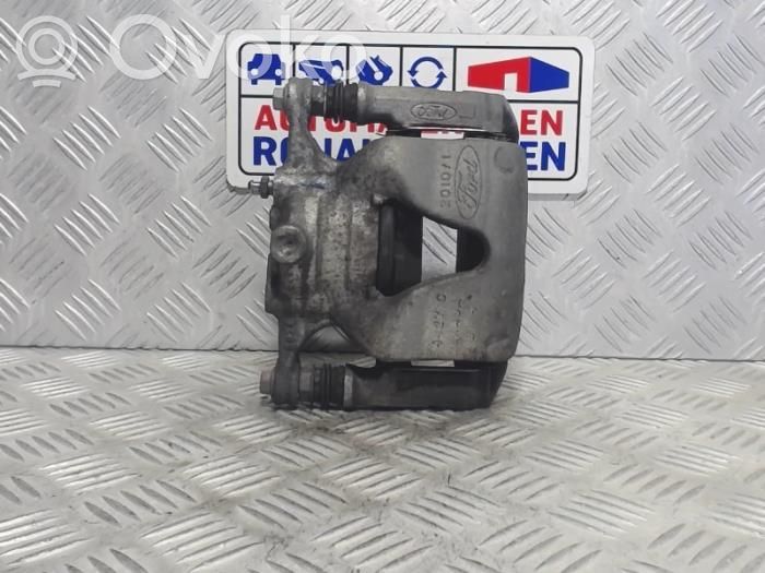 Priekinis suportas   E4B12B302AA,E4B12B302AA