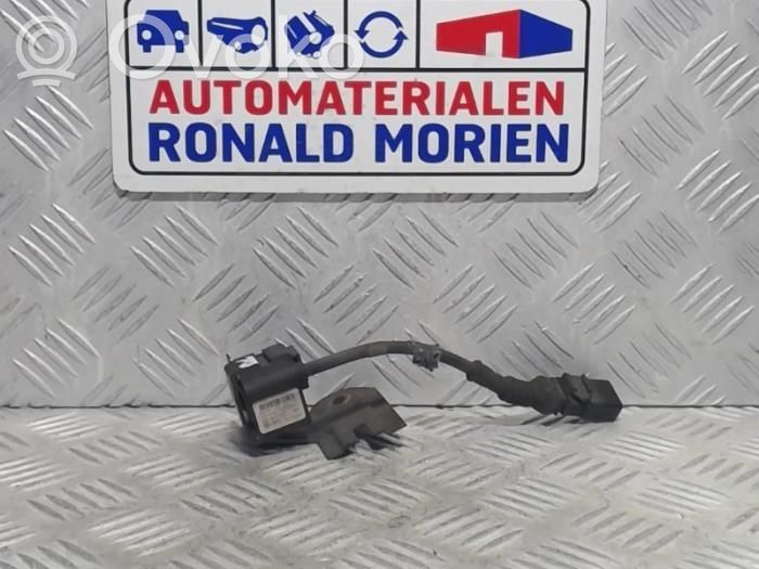 Sensor   3D0616576D,3D0616576D