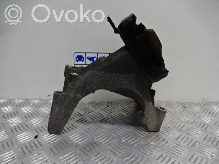 Volkswagen Amarok Suport tampon motor 